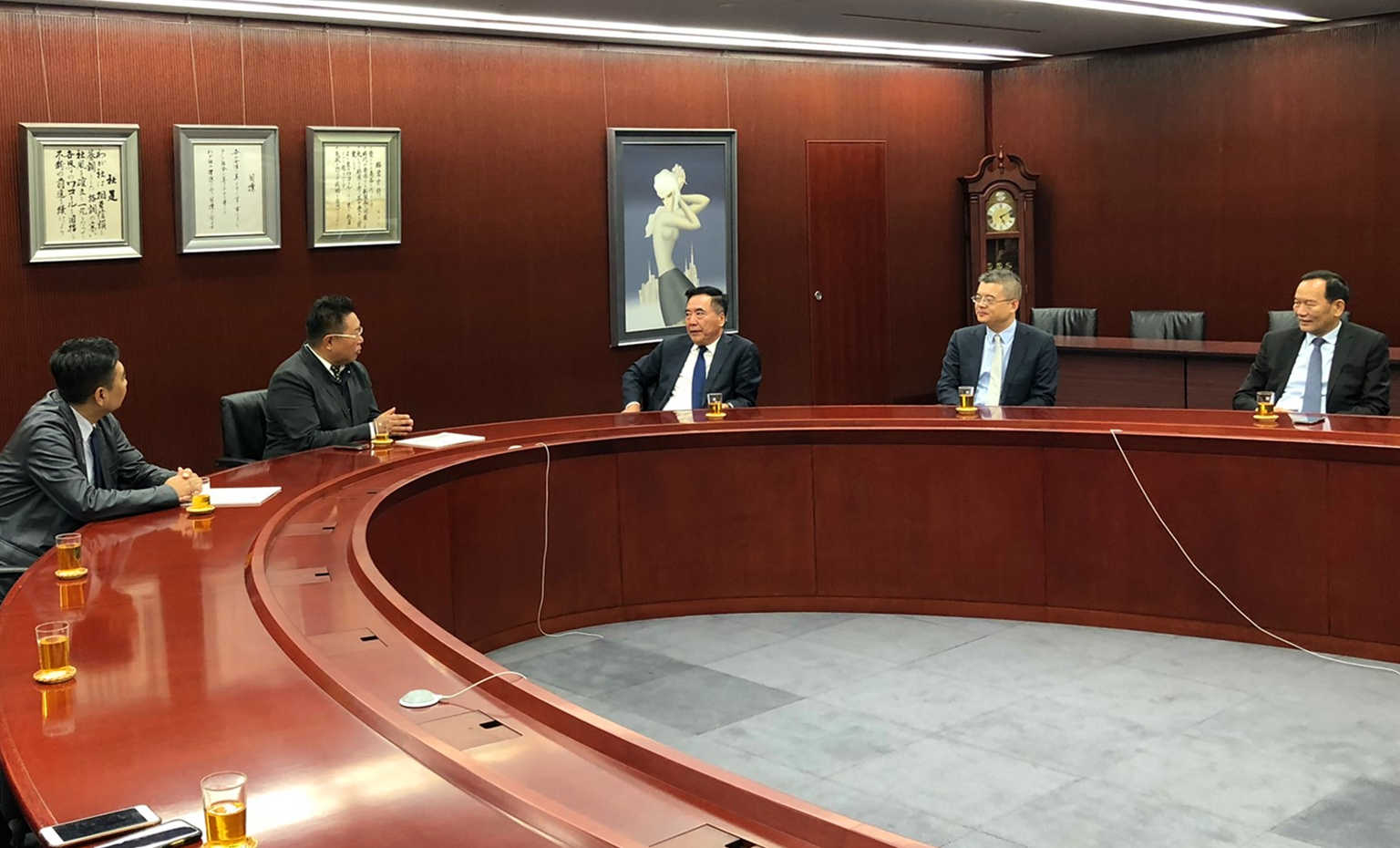 首页| 4002cc永利集团中国区官方网站