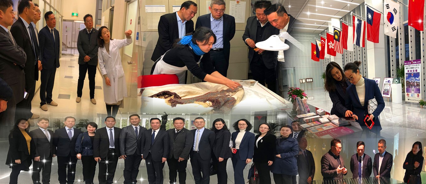 首页| 4002cc永利集团中国区官方网站