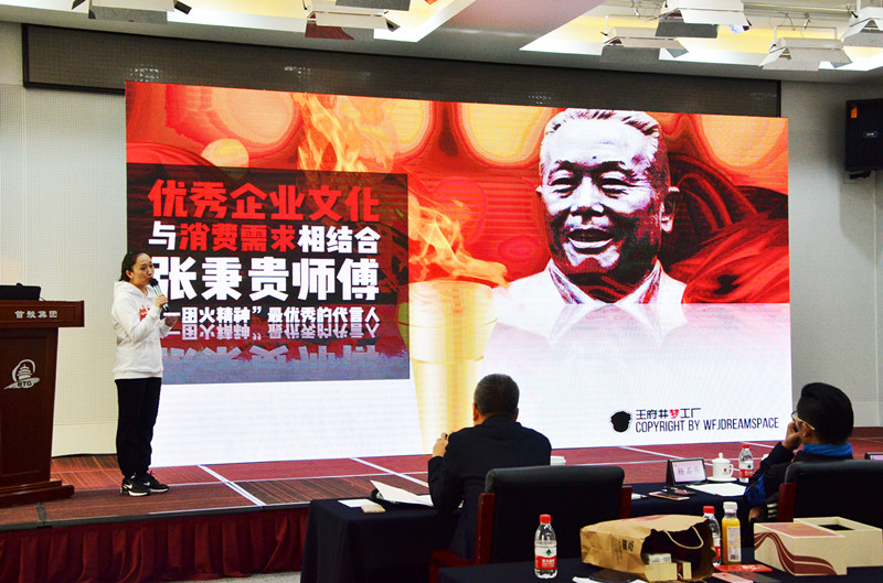 首页| 4002cc永利集团中国区官方网站