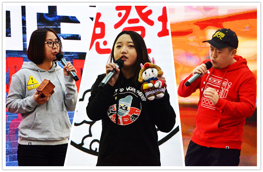 首页| 4002cc永利集团中国区官方网站