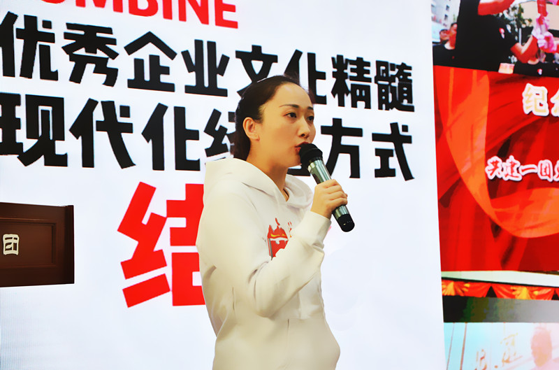 首页| 4002cc永利集团中国区官方网站