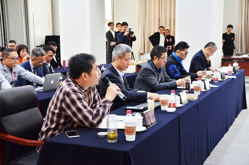 首页| 4002cc永利集团中国区官方网站