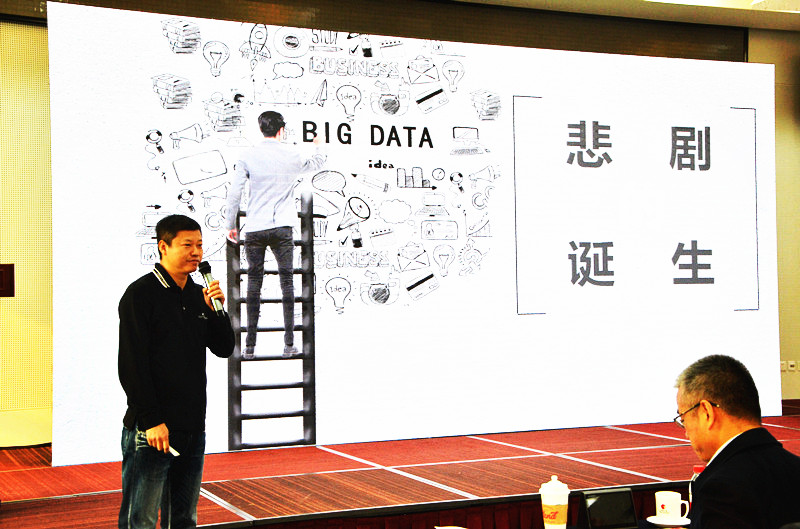 首页| 4002cc永利集团中国区官方网站