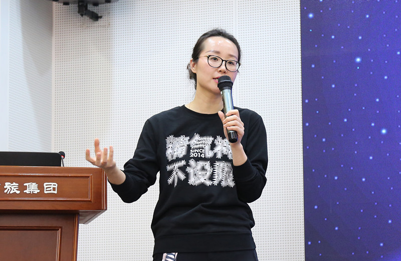 首页| 4002cc永利集团中国区官方网站