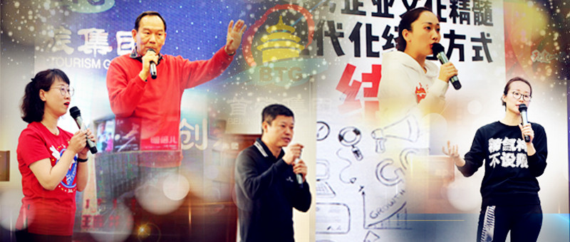 首页| 4002cc永利集团中国区官方网站