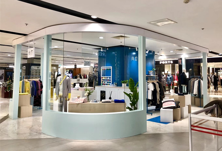 首页| 4002cc永利集团中国区官方网站