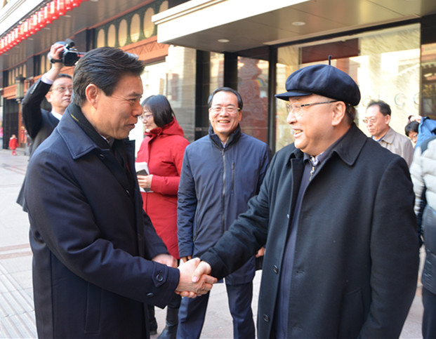 首页| 4002cc永利集团中国区官方网站