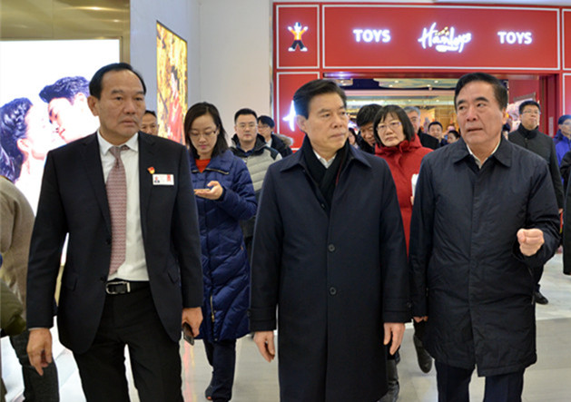 首页| 4002cc永利集团中国区官方网站