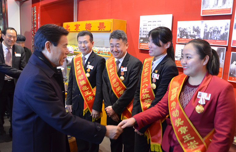 首页| 4002cc永利集团中国区官方网站