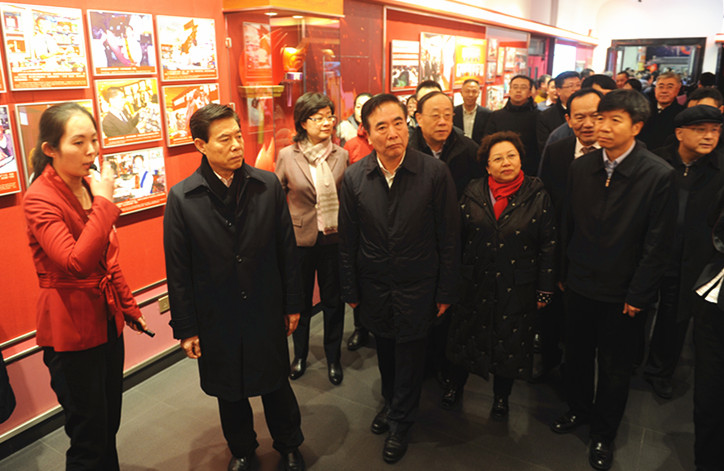 首页| 4002cc永利集团中国区官方网站