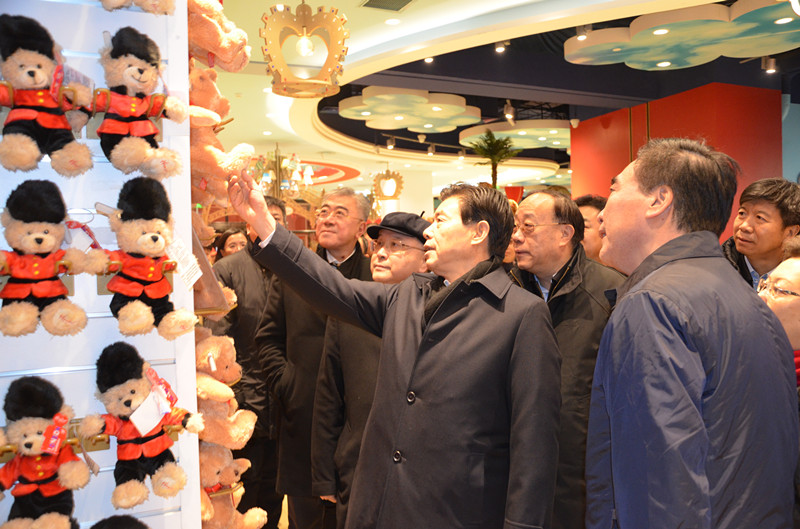 首页| 4002cc永利集团中国区官方网站