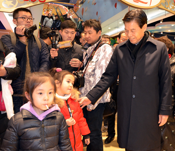 首页| 4002cc永利集团中国区官方网站