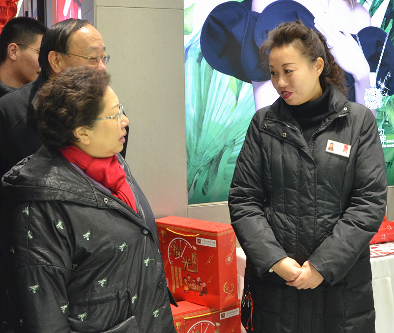 首页| 4002cc永利集团中国区官方网站