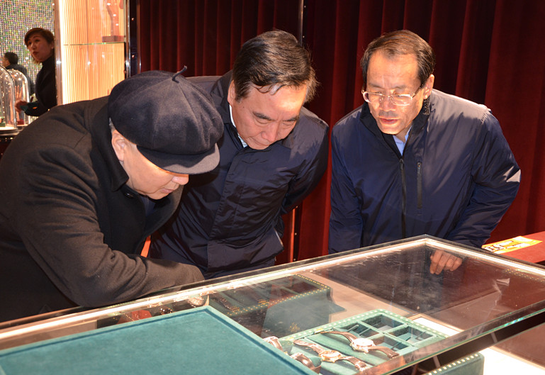 首页| 4002cc永利集团中国区官方网站