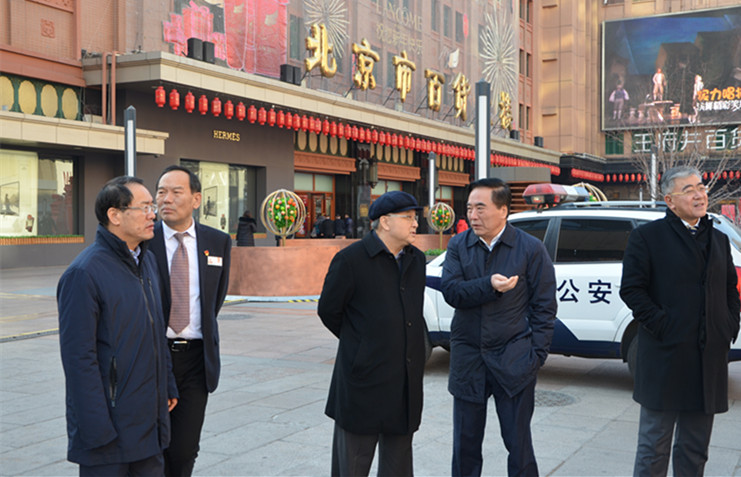 首页| 4002cc永利集团中国区官方网站