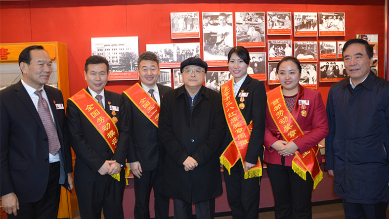 首页| 4002cc永利集团中国区官方网站