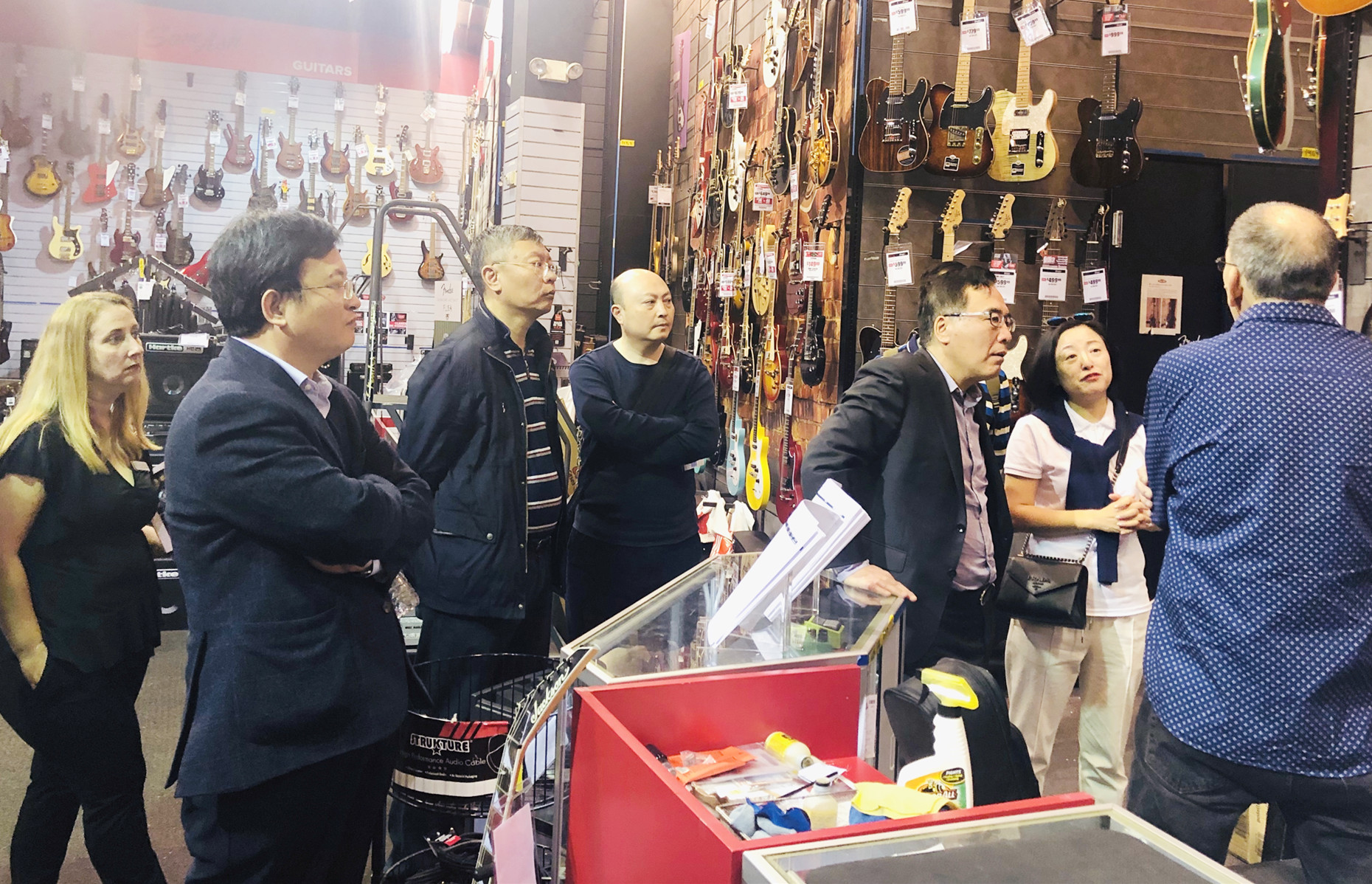 首页| 4002cc永利集团中国区官方网站