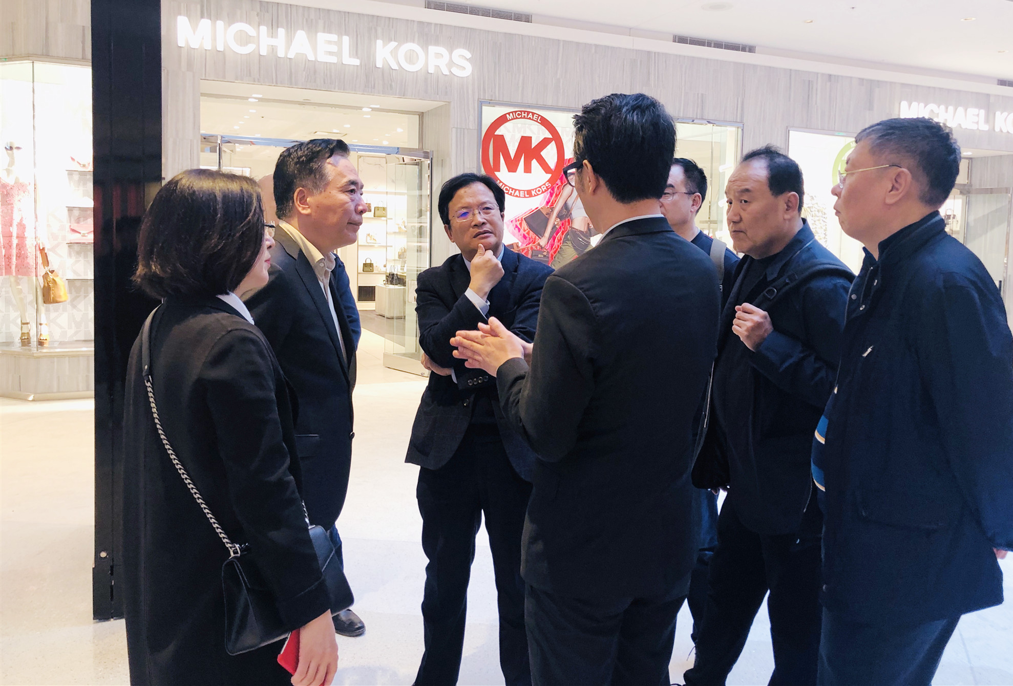 首页| 4002cc永利集团中国区官方网站