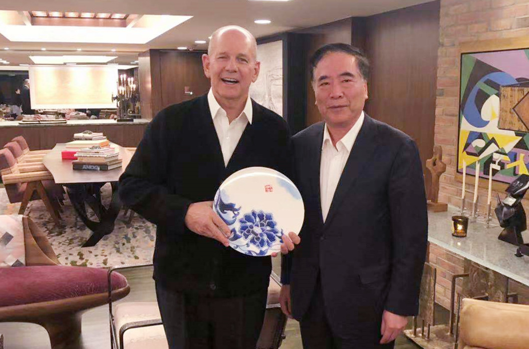 首页| 4002cc永利集团中国区官方网站