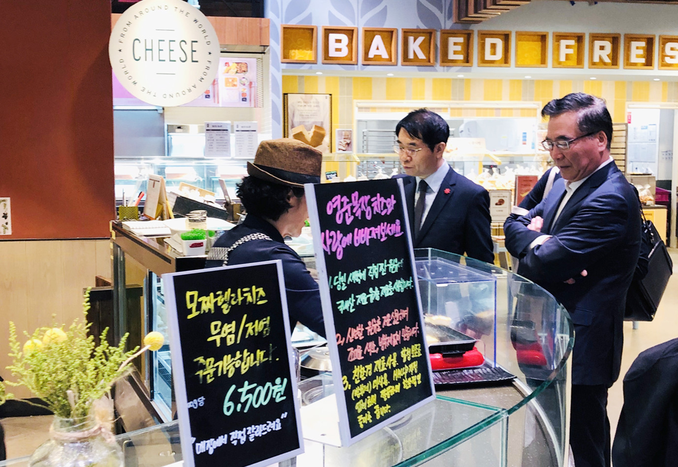 首页| 4002cc永利集团中国区官方网站