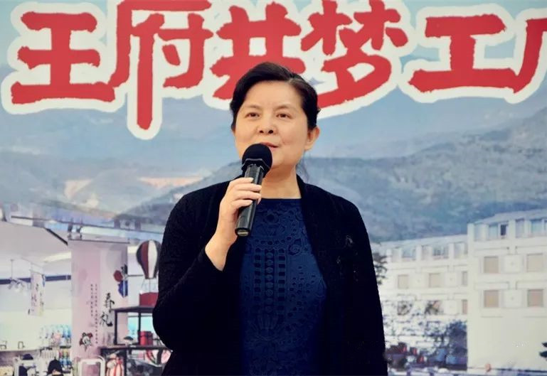 首页| 4002cc永利集团中国区官方网站