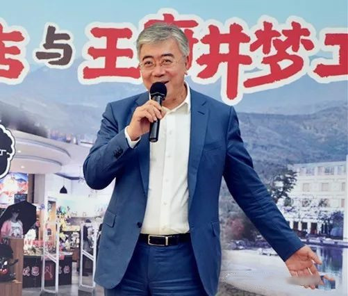 首页| 4002cc永利集团中国区官方网站