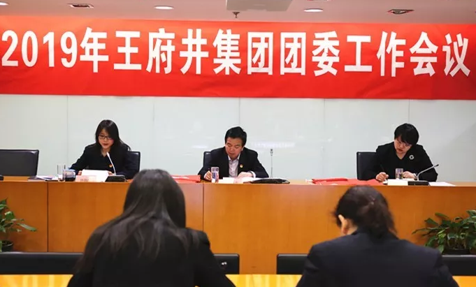 首页| 4002cc永利集团中国区官方网站