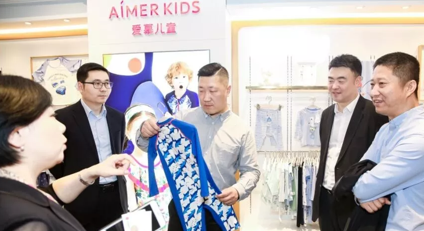 首页| 4002cc永利集团中国区官方网站