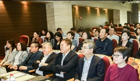 首页| 4002cc永利集团中国区官方网站