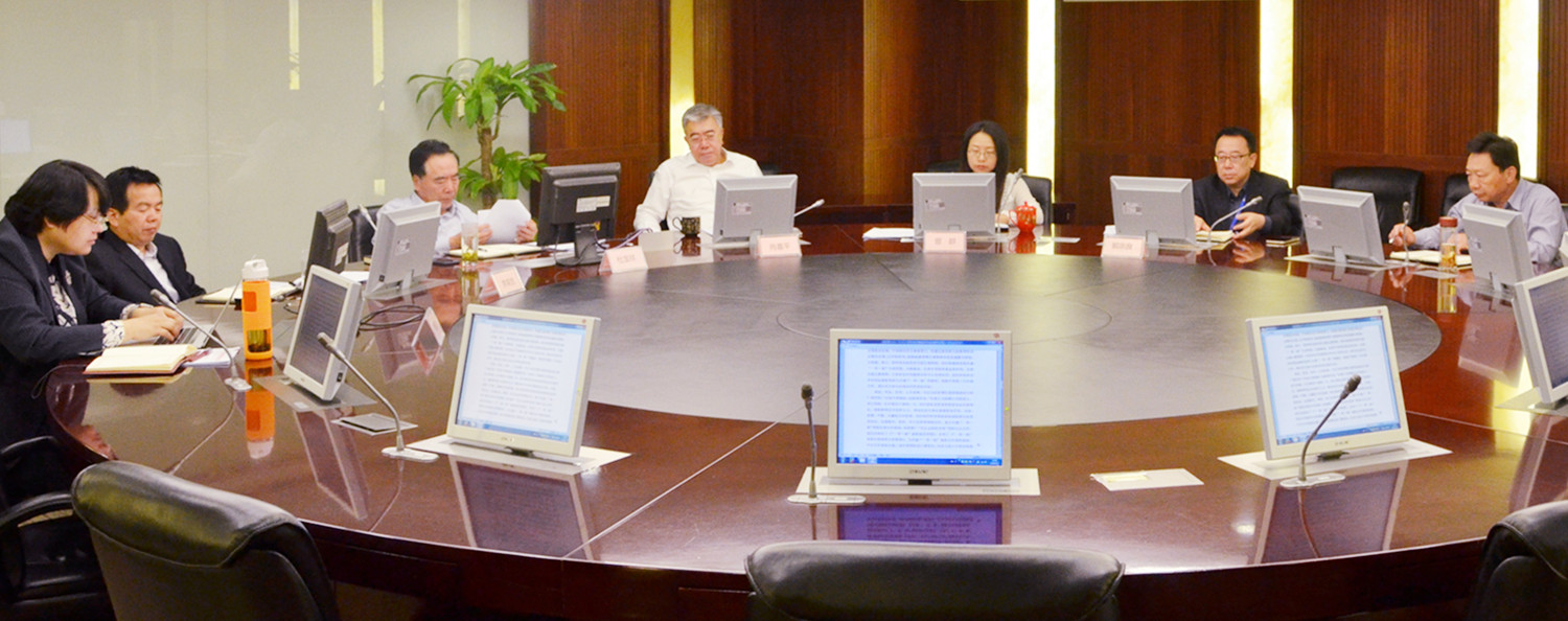 首页| 4002cc永利集团中国区官方网站