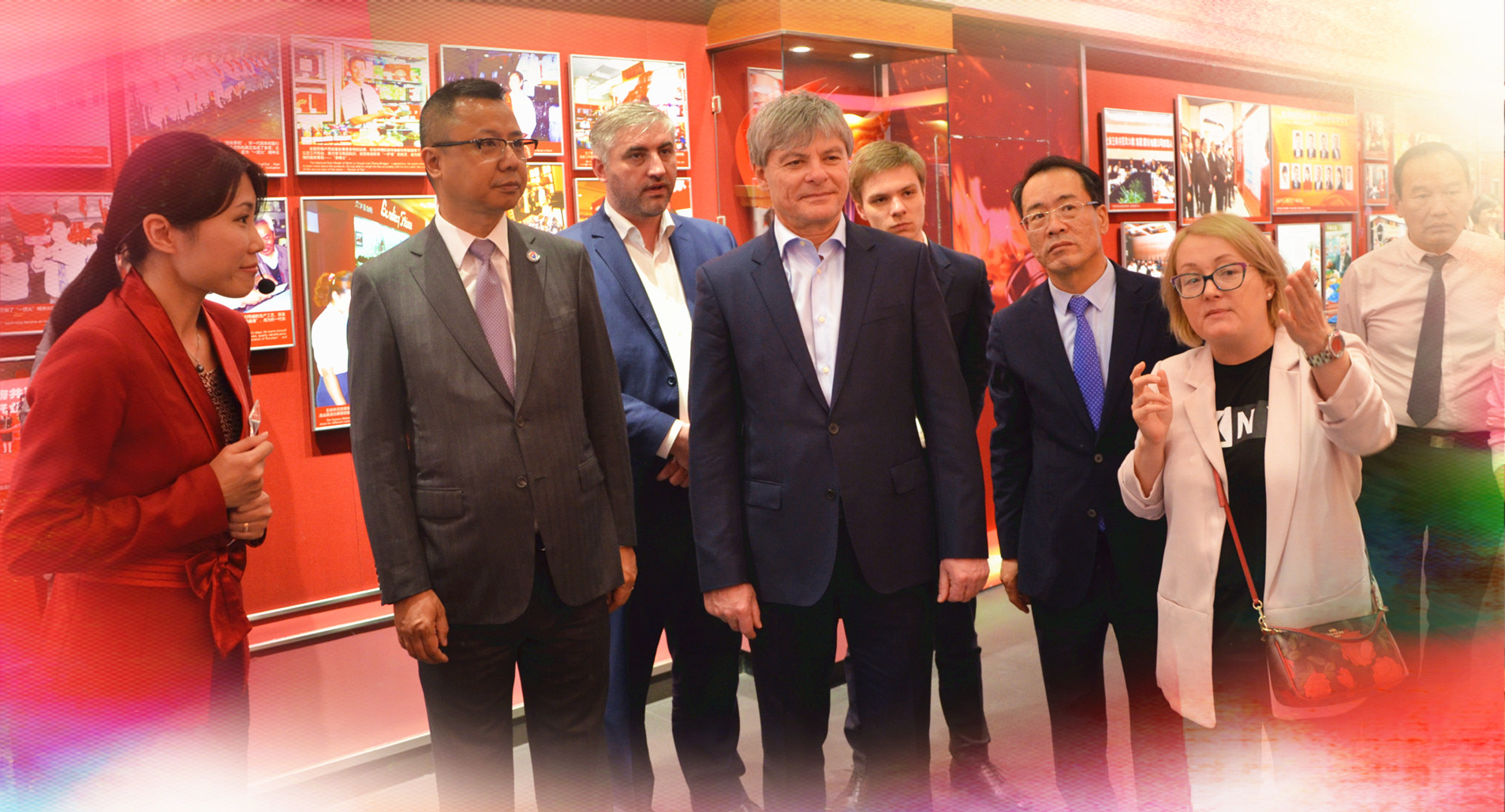 首页| 4002cc永利集团中国区官方网站