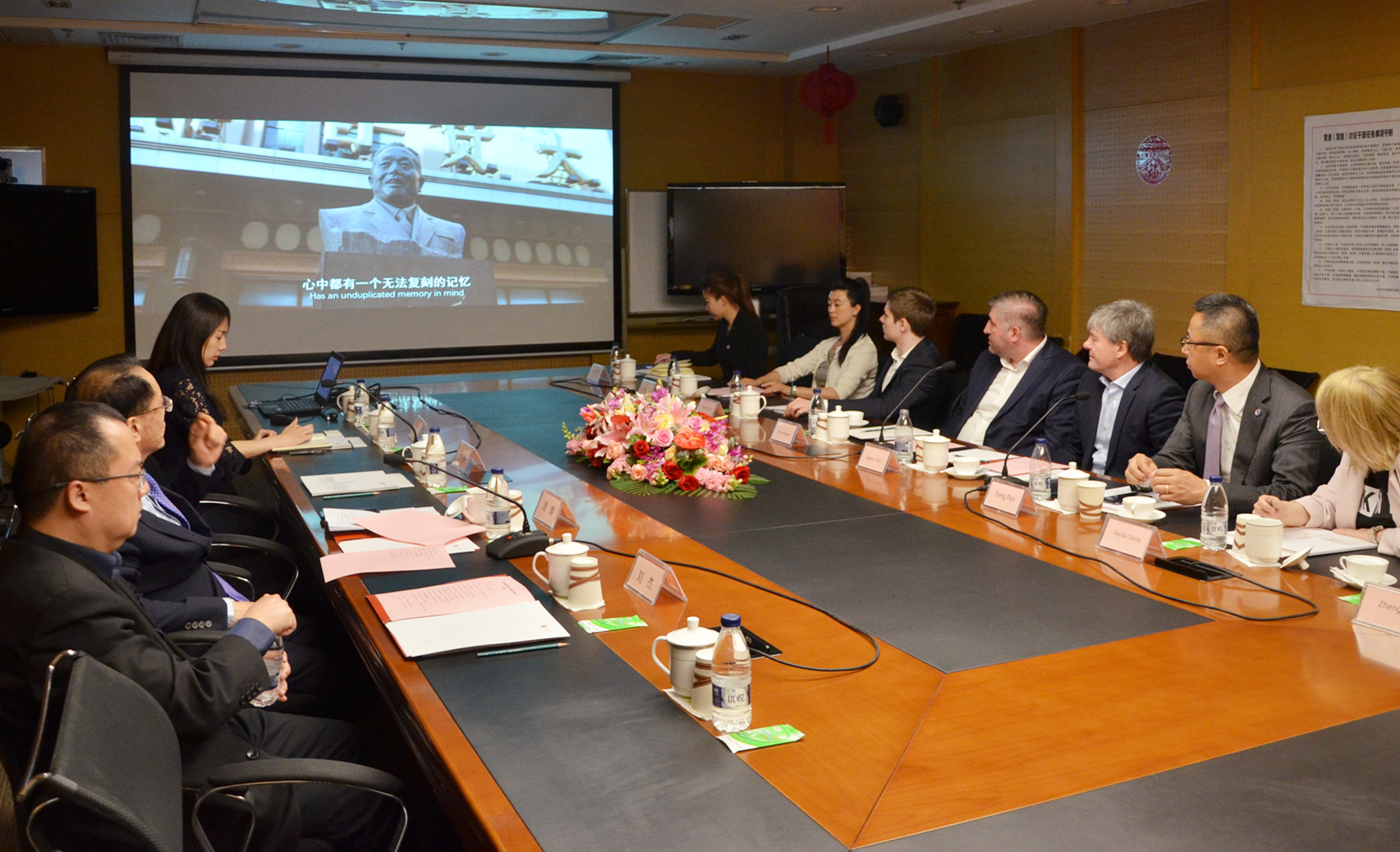 首页| 4002cc永利集团中国区官方网站