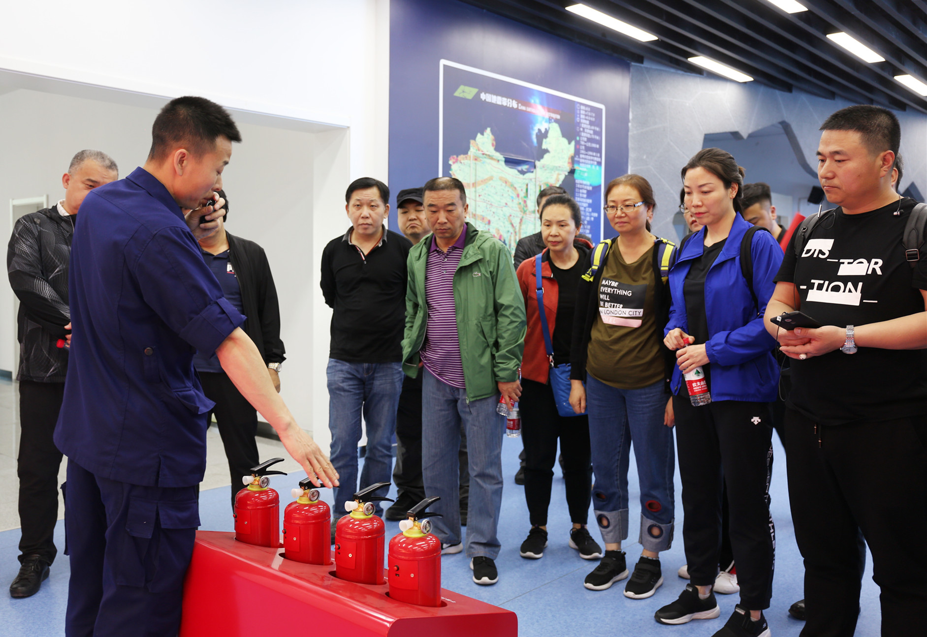 首页| 4002cc永利集团中国区官方网站