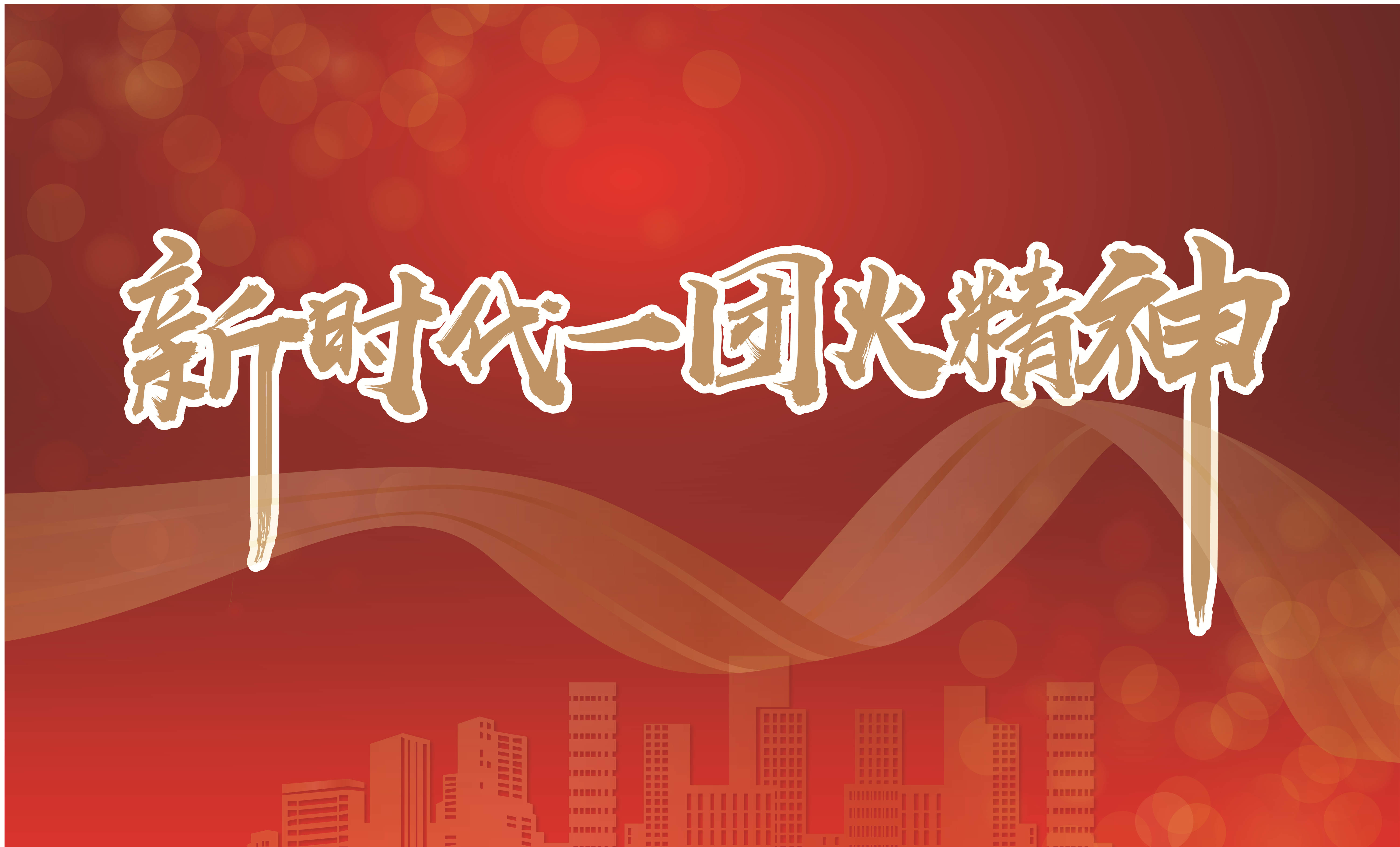 首页| 4002cc永利集团中国区官方网站