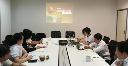 首页| 4002cc永利集团中国区官方网站