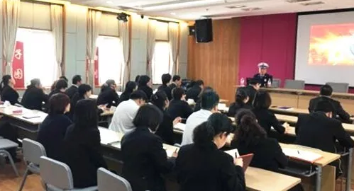 首页| 4002cc永利集团中国区官方网站