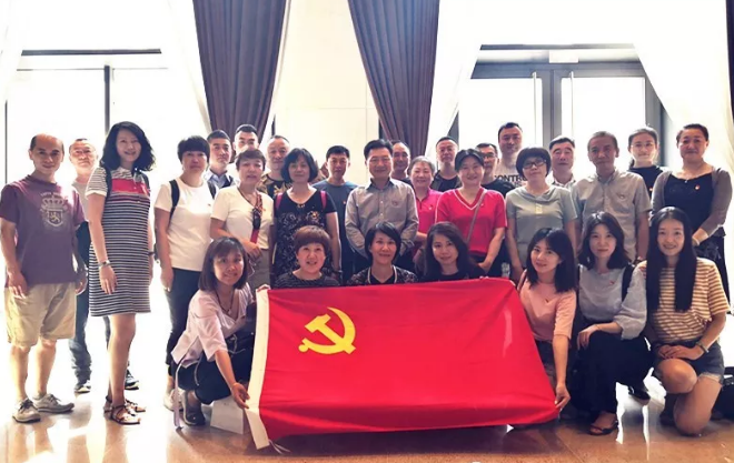 首页| 4002cc永利集团中国区官方网站