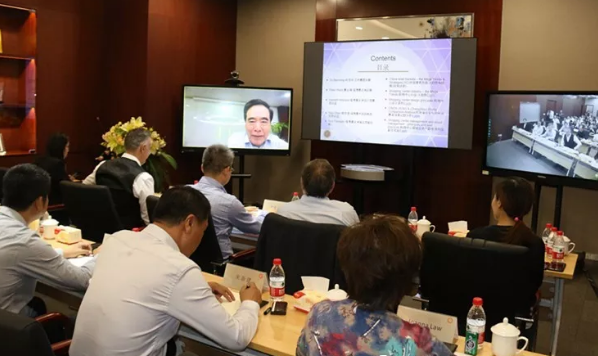 首页| 4002cc永利集团中国区官方网站