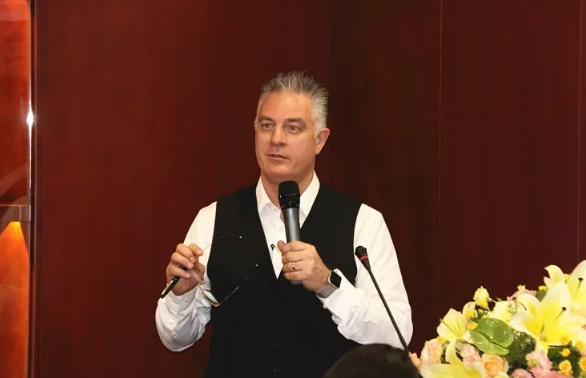 首页| 4002cc永利集团中国区官方网站