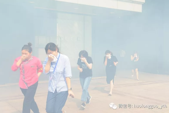 首页| 4002cc永利集团中国区官方网站