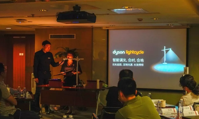 首页| 4002cc永利集团中国区官方网站