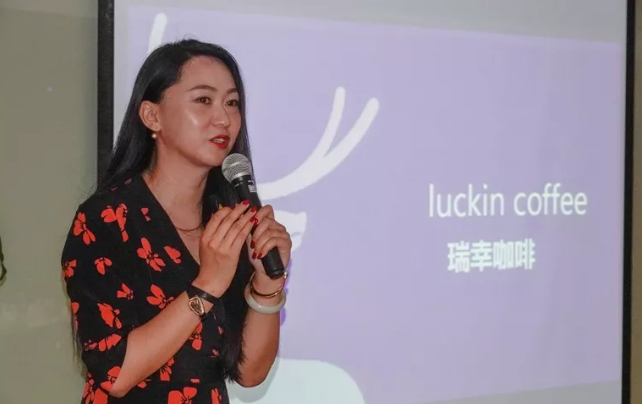 首页| 4002cc永利集团中国区官方网站