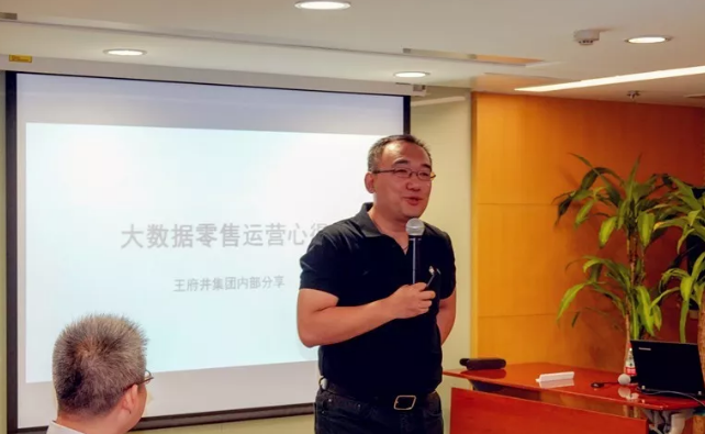 首页| 4002cc永利集团中国区官方网站