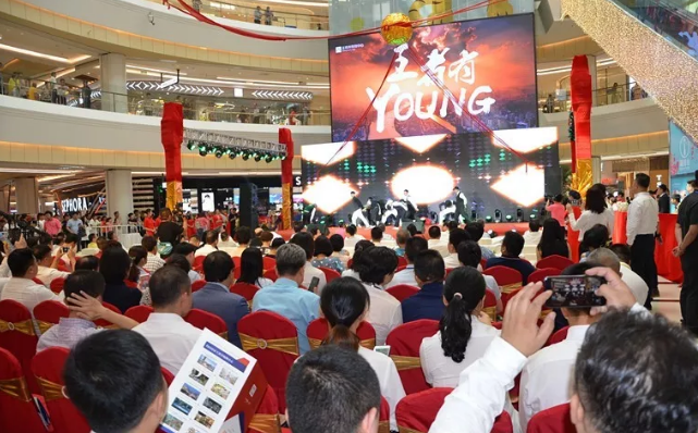 首页| 4002cc永利集团中国区官方网站