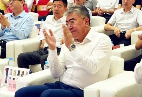 首页| 4002cc永利集团中国区官方网站