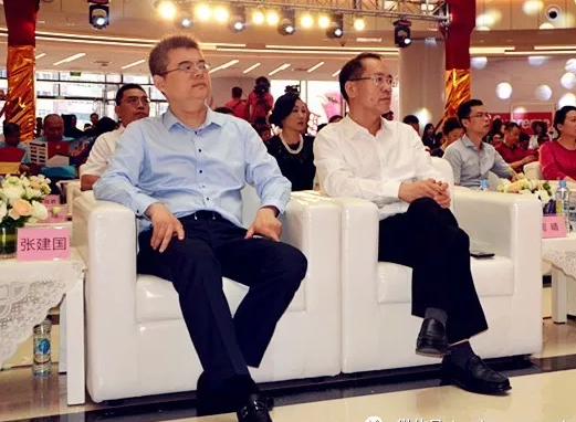 首页| 4002cc永利集团中国区官方网站