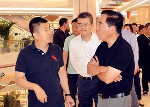 首页| 4002cc永利集团中国区官方网站