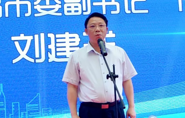 首页| 4002cc永利集团中国区官方网站