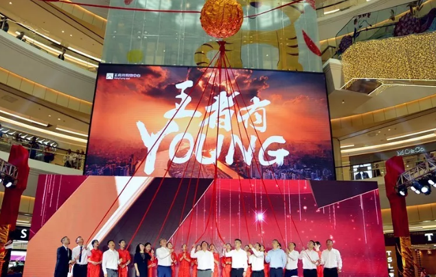 首页| 4002cc永利集团中国区官方网站