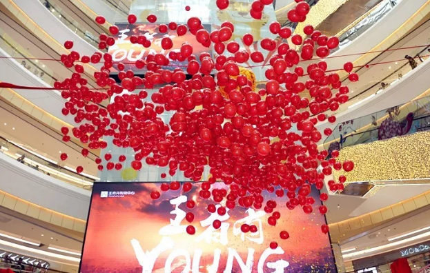 首页| 4002cc永利集团中国区官方网站